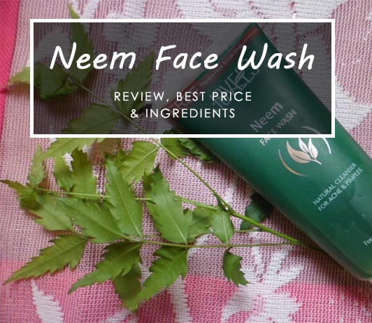 ^B856452CC1ACFD4016A9545118EE53EB860491A76C9C35A992^pimgpsh_fullsize_distr Best Neem Face Wash in India